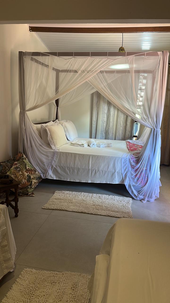 Suíte Diamante - Foto 1